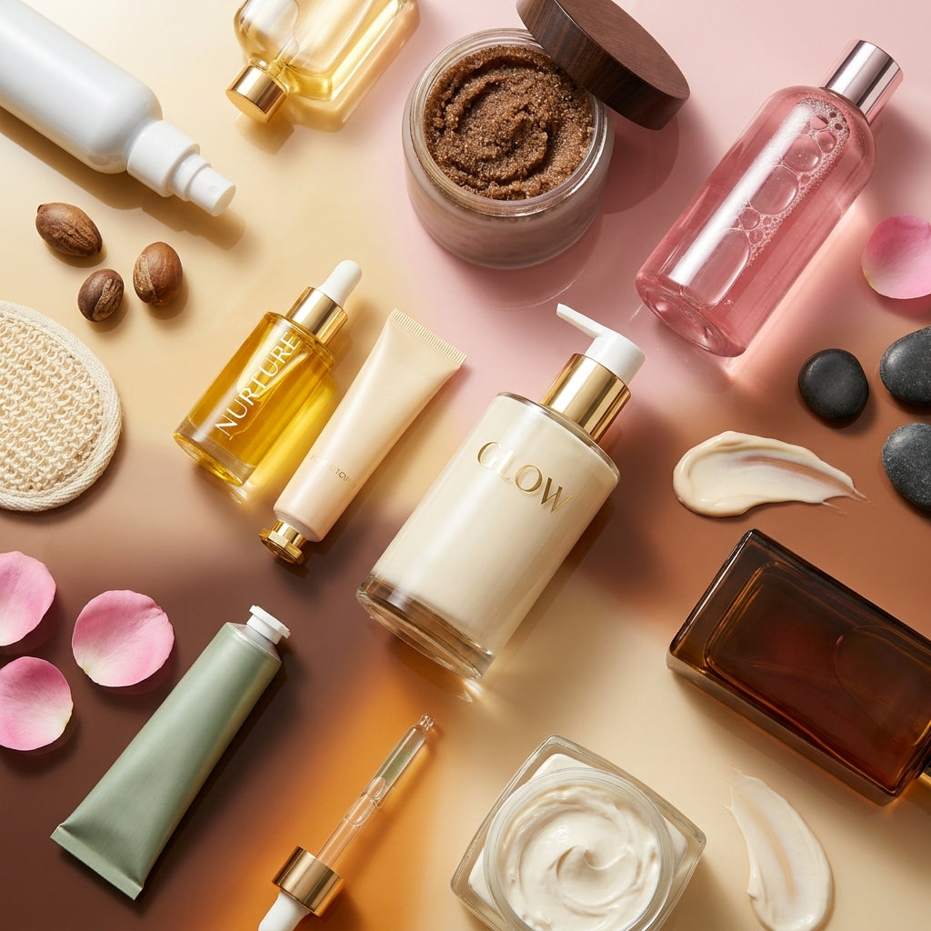 Body Care