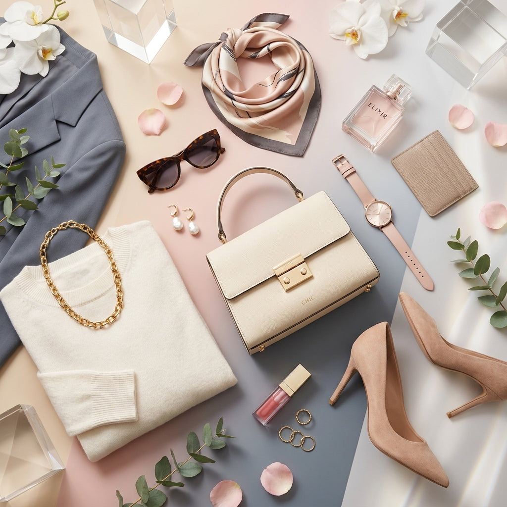Fashion