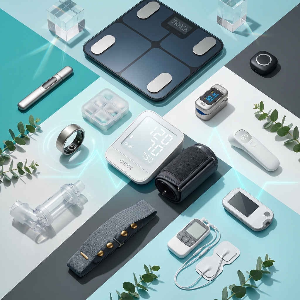 Health Devices