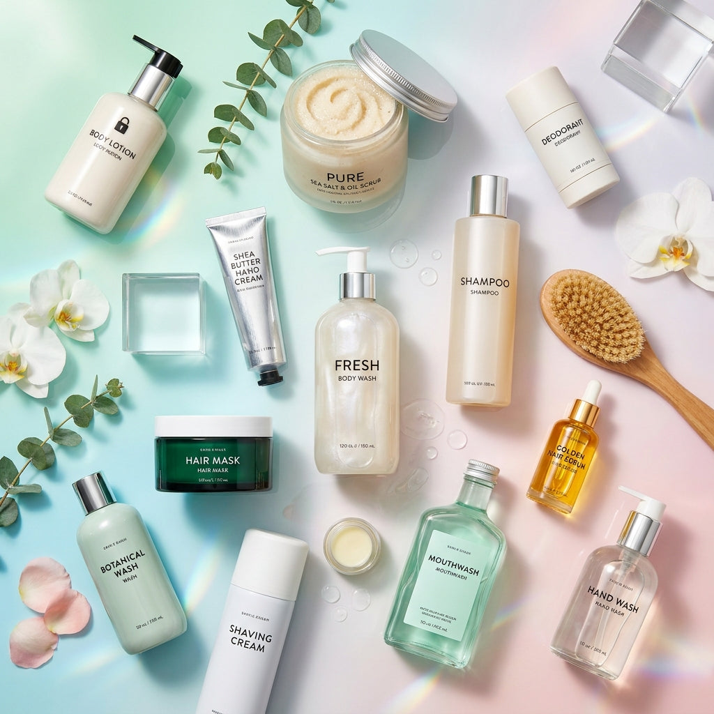 Personal Care