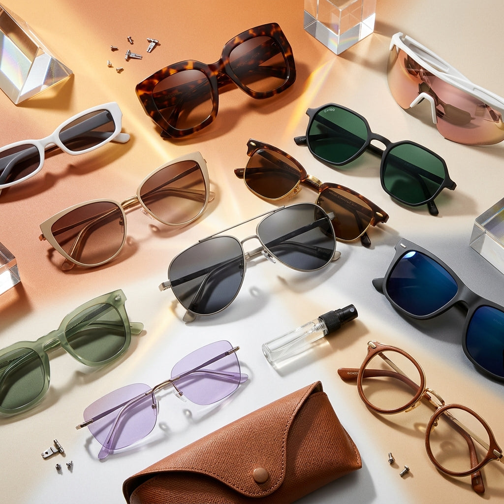 Sunglasses