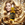 SCS Premium Gold Hair Serum – Anti-Frizz Heat Protectant with Liquid Shine Matrix for Splitting, Breakage, and Hair Fall Control | TRYNDZI