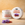 Zafarani Beauty Cream – Advanced Nourishing Saffron Formula for Skin Whitening, Dark Spot Correction, and Instant Radiant Glow (100ml) | TRYNDZI