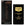 Gegemon Black Temporary Hair Color Stick (20g) – Instant Gray Coverage Hair Touch-Up Wand, Portable Root Concealer Crayon for Men & Women | TRYNDZI
