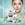 SCS Niacinamide Face Serum – Advanced Zinc PCA & Hyaluronic Acid Formula for Large Pores, Excess Oil Control, and Redness Relief (30ml) | TRYNDZI