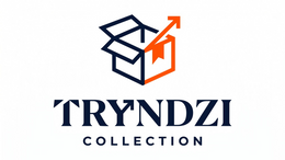 Tryndzi