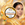SCS Radiant Vitamin C Gel Skin Mask – Advanced Antioxidant Treatment for Dark Spots, Hyperpigmentation, and Dullness Control | TRYNDZI