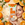 SCS Radiant Vitamin C Face Wash – Brightening Daily Cleanser with Antioxidants for Dark Spots, Even Skin Tone, and Oily Skin Control | TRYNDZI