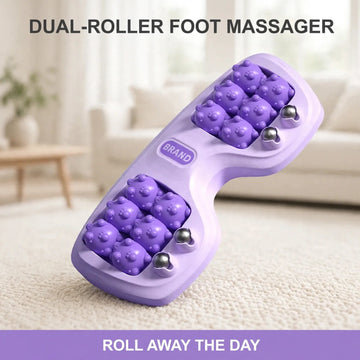 Foot Massager Roller