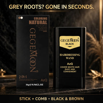 Hair Color Stick (16g)