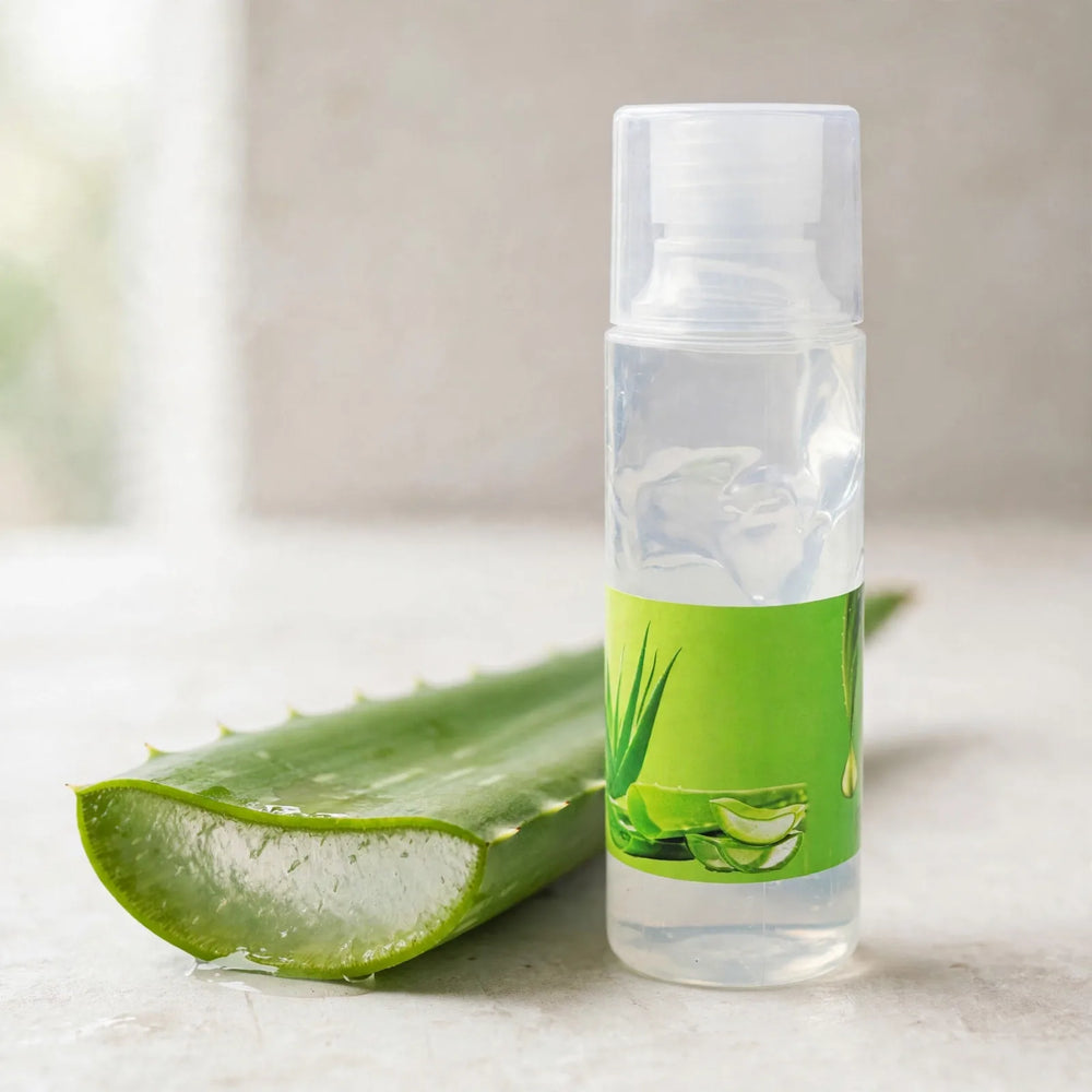 Antioxidant support, every day