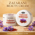 Zafarani saffron beauty cream 100ml – zafran cream price in Pakistan
